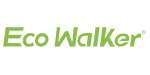Eco Walker