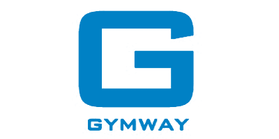 GymWay