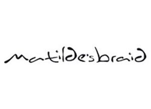 Matilde’s Braid