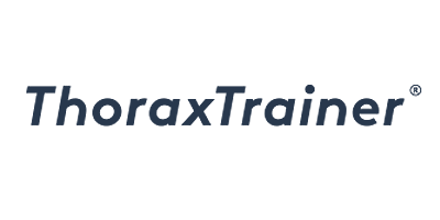 Thorax Trainer