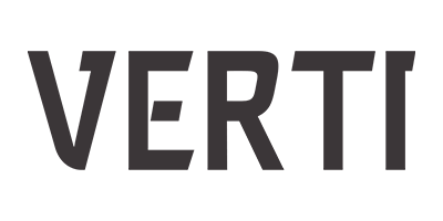 Verti