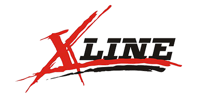X-Line