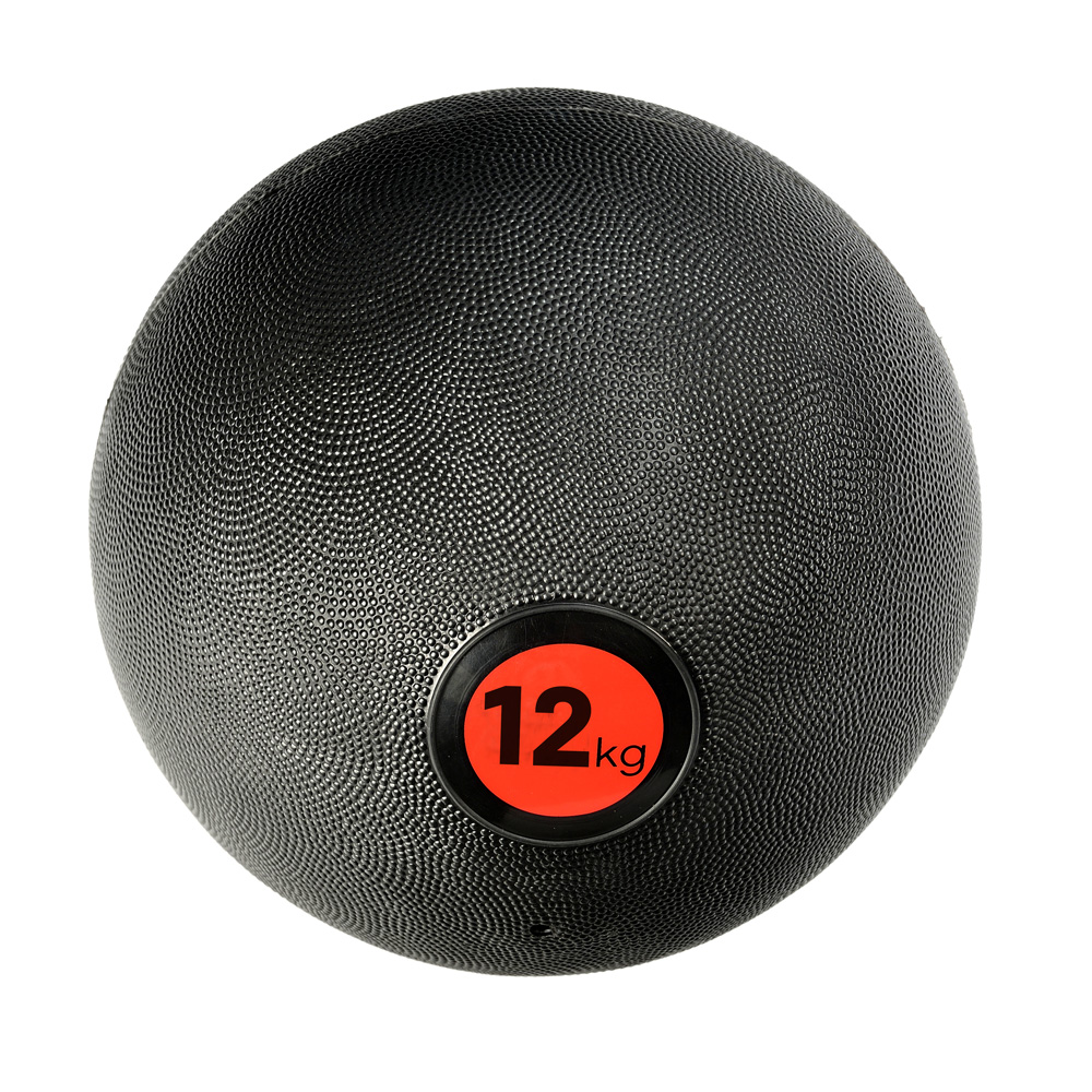 Фото Слембол Reebok Slam Ball RSB-10235 - 12 кг