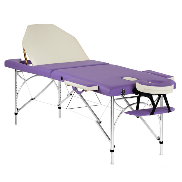 Выбор массажного стола