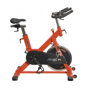 Спінбайк Fitex SB101 Виставковий зразок
