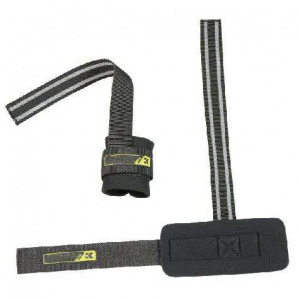 Фото Лямки для тяги Fitex MD5095 пара