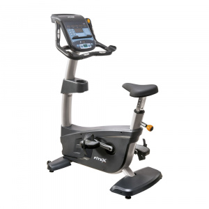Фото Вертикальний велотренажер Fitex RU700