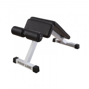 Лава для преса InterAtletikGym ST310