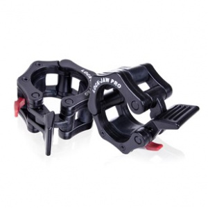 Замки кросфіт Lock Jaw Pro 50мм (пара) 3050029