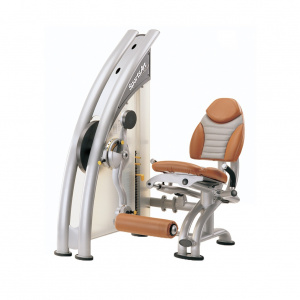 Розгинач стегна SportsArt A957