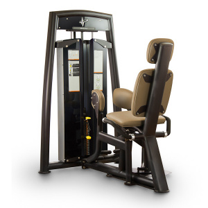 Тренажер для відвідних м'язів стегна Pulsefitnes 505G