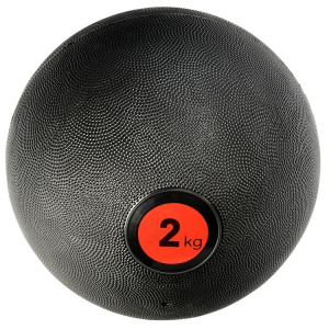 Фото Слембол Reebok Slam Ball RSB-10228 - 2 кг