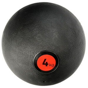 Слембол Reebok Slam Ball RSB-10230 - 4 кг