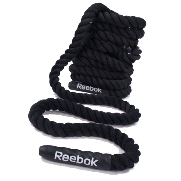 Фото Канати для тренувань Reebok RSRP-10050