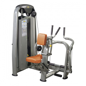 Тяга важеля NRG N119