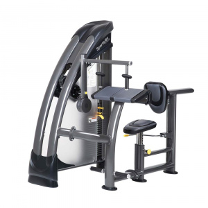 Трицепс машина SportsArt S925