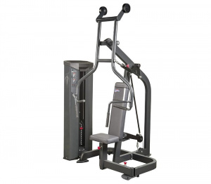 Жим горизонтальний X-Line RS 629