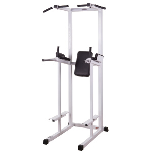 Станок комбінований (розбірний) InterAtletikGym ST312P