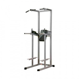 Станок комбінований (розбірний) InterAtletikGym BT312P