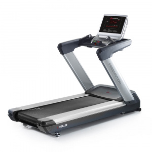Бігова доріжка Freemotion T10.8