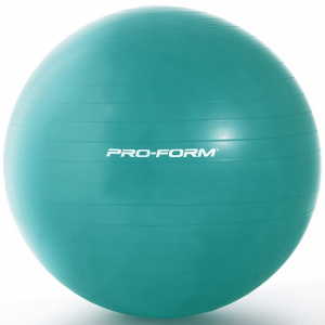 Фото Гімнастичний м'яч ProForm (55 см) PFIFB5513