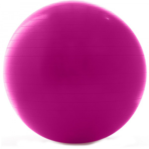 Гімнастичний м'яч ProForm (65 см) PFIFB6513