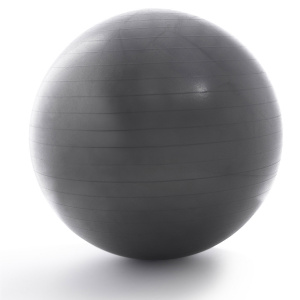 Гімнастичний м'яч ProForm (75 см) PFIFB7513