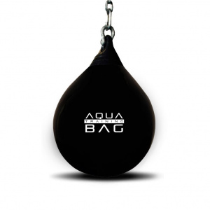 Фото Водоналивний мішок Aqua Training Bag 85,5 кг