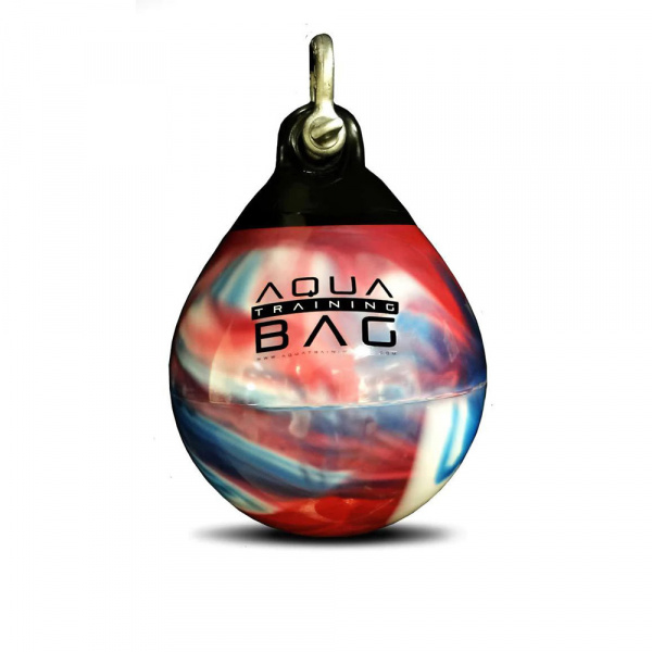 Фото Водоналивний мішок Aqua Training Bag 15,8 кг