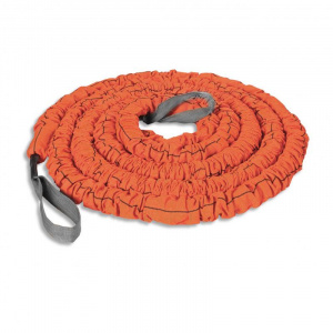 Боевой канат Stroops Beast Battle Rope 393304