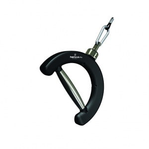 Фото THP01 Ручка Trak Fitness PRO