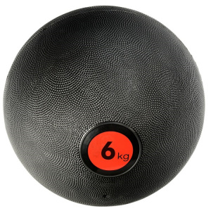 Слембол Reebok Slam Ball RSB-10232 - 6 кг