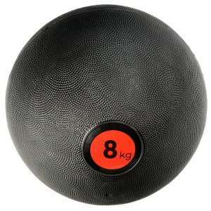 Слембол Reebok Slam Ball RSB-10233 - 8 кг в упаковці