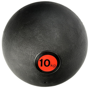 Слембол Reebok Slam Ball RSB-10234 - 10 кг
