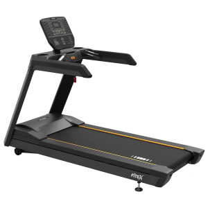 Фото Бігова доріжка Fitex TI-32