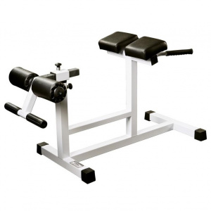 Фото Гіперекстензія горизонтальна InterAtletikGym ST319