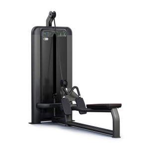 Нижня тяга Pulsefitness 385H
