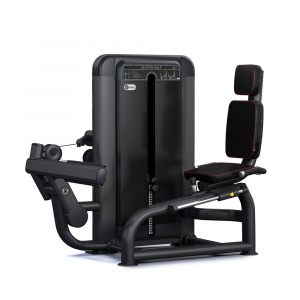 Гомілка-машина Pulsefitness 530H