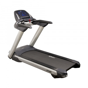 Фото Бігова доріжка Fitex Base TS-21
