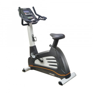 Вертикальный велотренажер Fitex A1100G