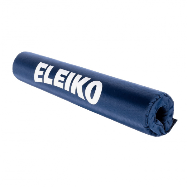Фото Пом'якшувальна накладка на гриф Eleiko Bar Pad 3002235