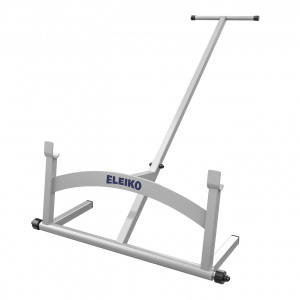 Підйомне пристосування для штанги Eleiko 3000195