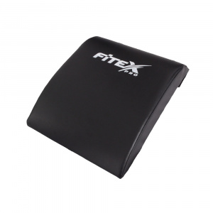 Фото Абмат Fitex MD9023 чорний