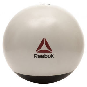М'яч гімнастичний Reebok RSB-16016 65 см