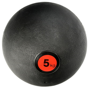 Фото Слембол Reebok Slam Ball RSB-10231 - 5 кг