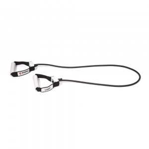 Фото Еспандер Reebok Adjustable Resistance Tube Light RSTB-16075