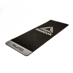 Фото Мат для пілатесу Reebok RSYG-16027