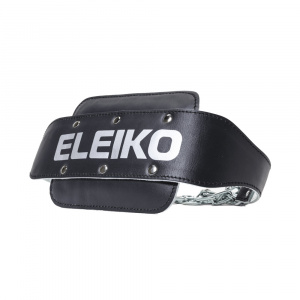 Пояс для отягощений Eleiko 3000620