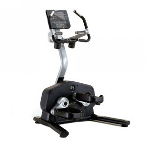 Фото Латеральний степпер Pulsefitness L-Train 270G