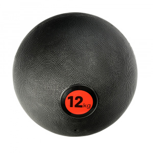 Слембол Reebok Slam Ball RSB-10235 - 12 кг